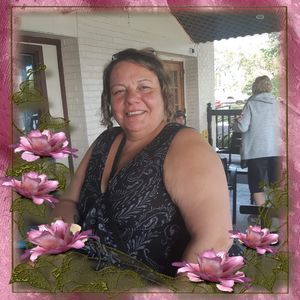 Meet your Posher, Leonice